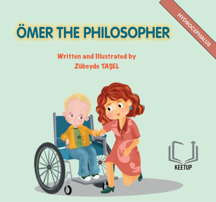 Ömer The Philosopher