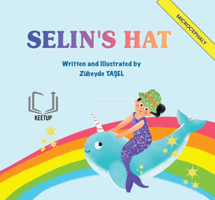 Selin's Hat