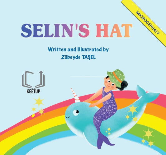 Selin's Hat