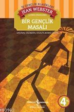 Bir Gençlik Masalı by Jean Webster