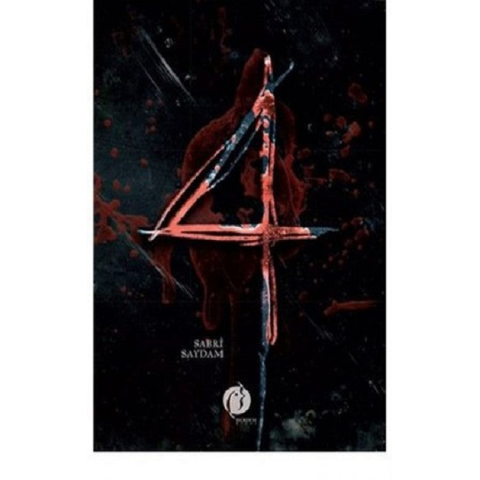 Dört by Sabri Saydam