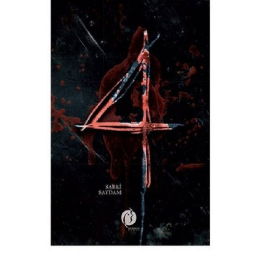 Dört by Sabri Saydam
